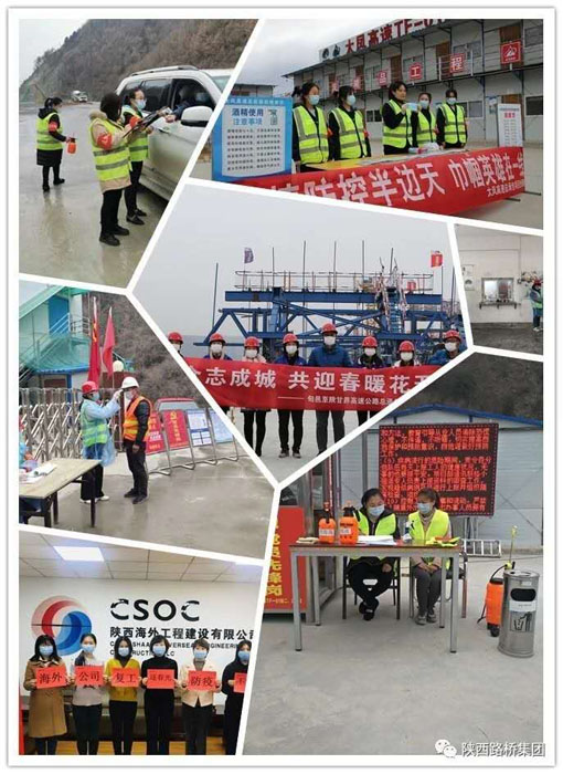 ������Ե-�ٷ���վ - ��ҳ