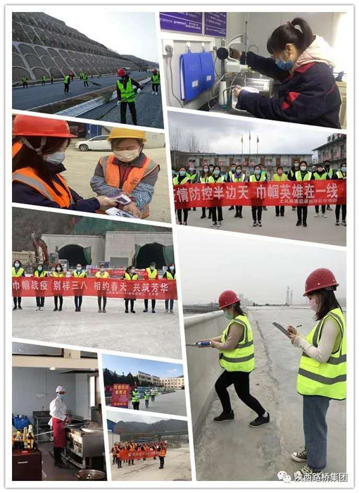 ������Ե-�ٷ���վ - ��ҳ