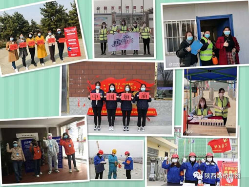 ������Ե-�ٷ���վ - ��ҳ