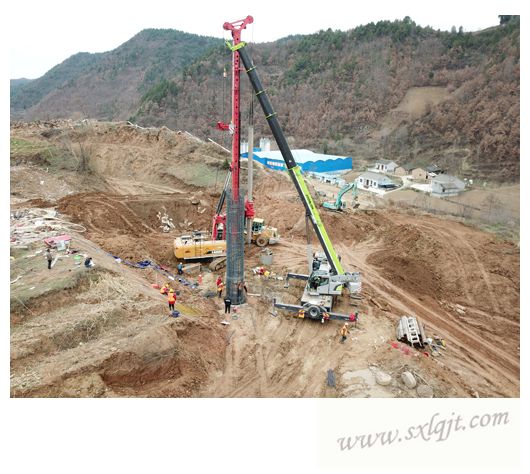 ������Ե-�ٷ���վ - ��ҳ