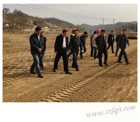 ������Ե-�ٷ���վ - ��ҳ