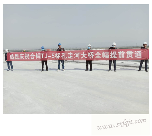 ������Ե-�ٷ���վ - ��ҳ