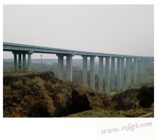 ������Ե-�ٷ���վ - ��ҳ