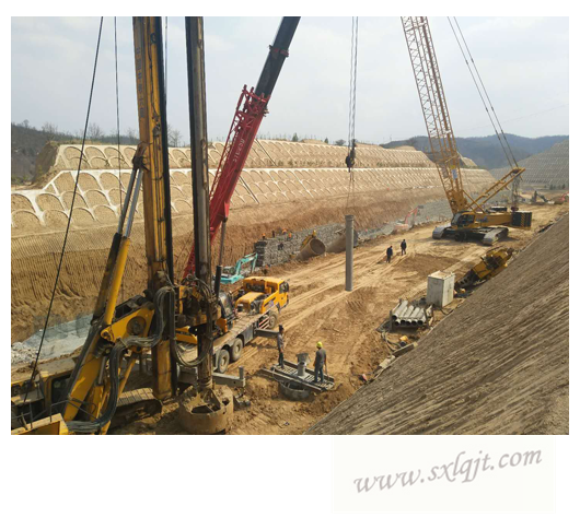 ������Ե-�ٷ���վ - ��ҳ