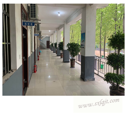 ������Ե-�ٷ���վ - ��ҳ