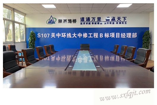 ������Ե-�ٷ���վ - ��ҳ