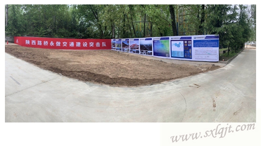 ������Ե-�ٷ���վ - ��ҳ