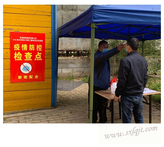 ������Ե-�ٷ���վ - ��ҳ