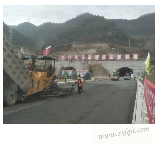 ������Ե-�ٷ���վ - ��ҳ