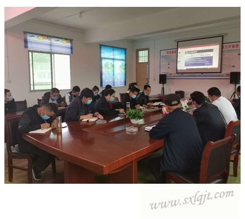 ������Ե-�ٷ���վ - ��ҳ