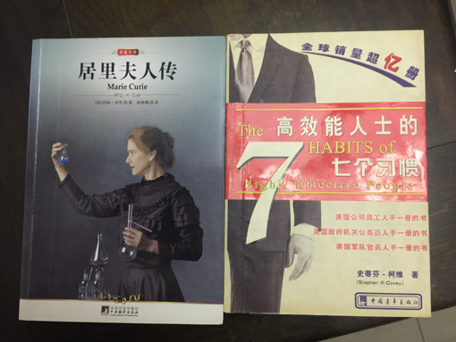 ������Ե-�ٷ���վ - ��ҳ