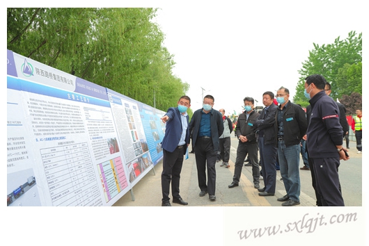 ������Ե-�ٷ���վ - ��ҳ