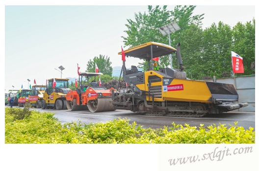 ������Ե-�ٷ���վ - ��ҳ