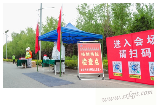 ������Ե-�ٷ���վ - ��ҳ