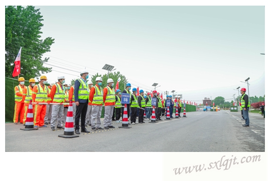 ������Ե-�ٷ���վ - ��ҳ