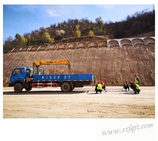 ������Ե-�ٷ���վ - ��ҳ