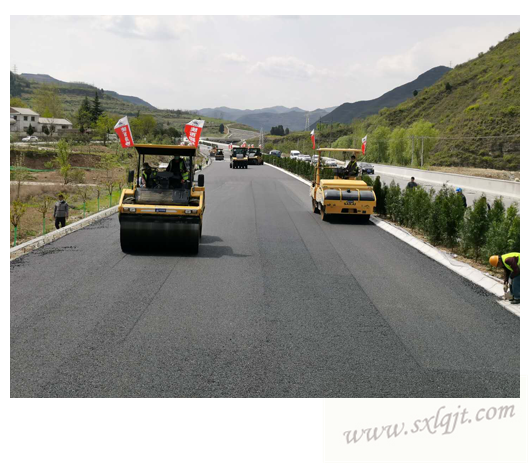 ������Ե-�ٷ���վ - ��ҳ