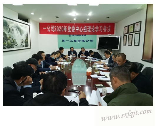 ������Ե-�ٷ���վ - ��ҳ