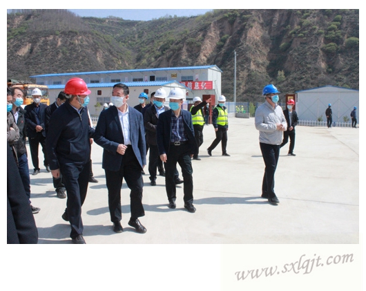 ������Ե-�ٷ���վ - ��ҳ