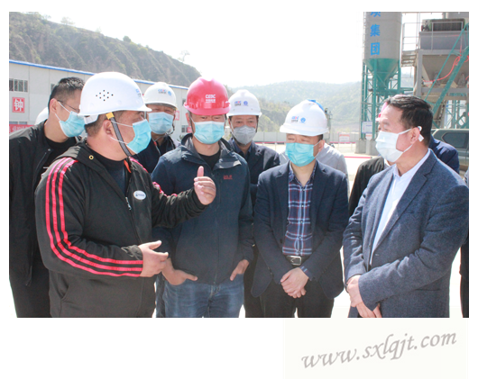 ������Ե-�ٷ���վ - ��ҳ