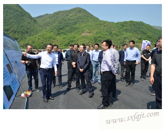 ������Ե-�ٷ���վ - ��ҳ