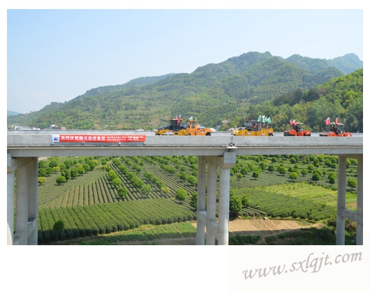 ������Ե-�ٷ���վ - ��ҳ