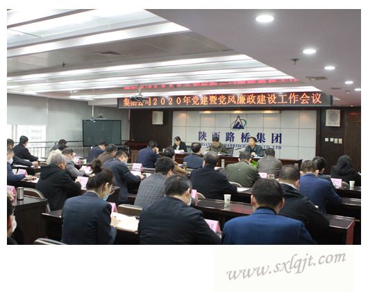 ������Ե-�ٷ���վ - ��ҳ