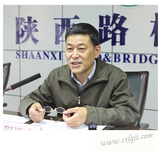 ������Ե-�ٷ���վ - ��ҳ