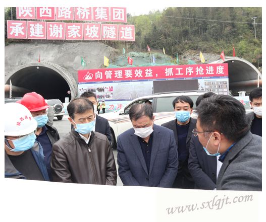 ������Ե-�ٷ���վ - ��ҳ