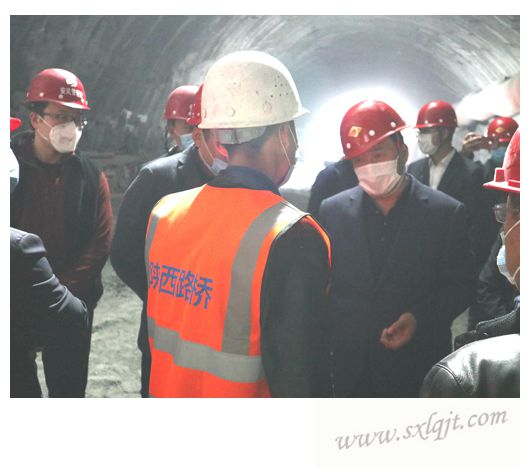 ������Ե-�ٷ���վ - ��ҳ