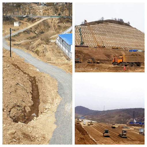 ������Ե-�ٷ���վ - ��ҳ