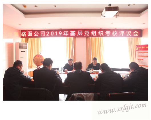 ������Ե-�ٷ���վ - ��ҳ