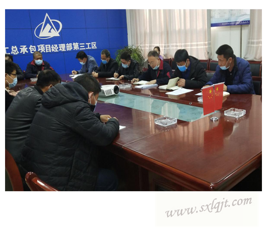 ������Ե-�ٷ���վ - ��ҳ