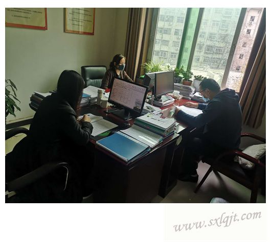 ������Ե-�ٷ���վ - ��ҳ