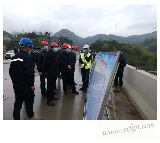 ������Ե-�ٷ���վ - ��ҳ