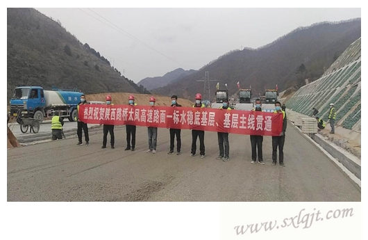 ������Ե-�ٷ���վ - ��ҳ