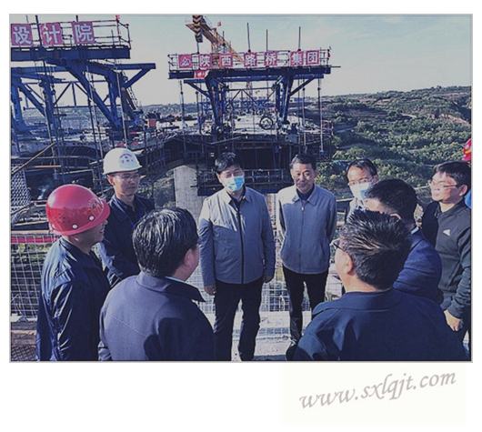 ������Ե-�ٷ���վ - ��ҳ