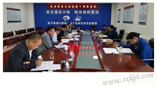 ������Ե-�ٷ���վ - ��ҳ