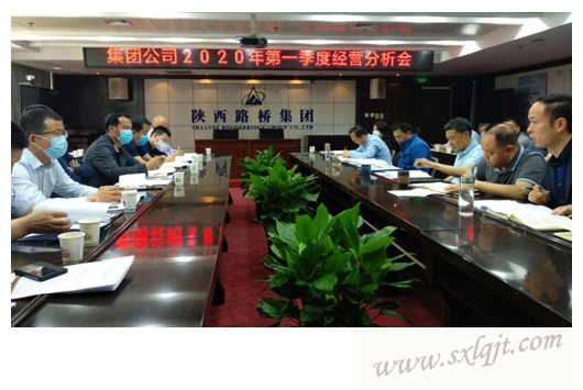 ������Ե-�ٷ���վ - ��ҳ