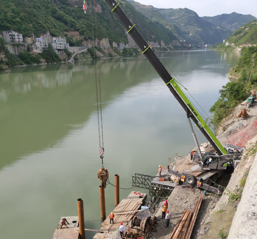 ������Ե-�ٷ���վ - ��ҳ