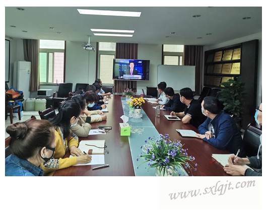 ������Ե-�ٷ���վ - ��ҳ