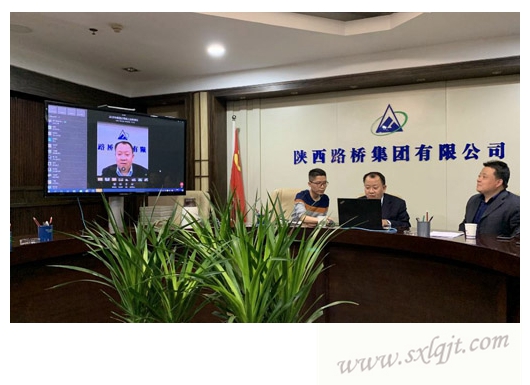 ������Ե-�ٷ���վ - ��ҳ