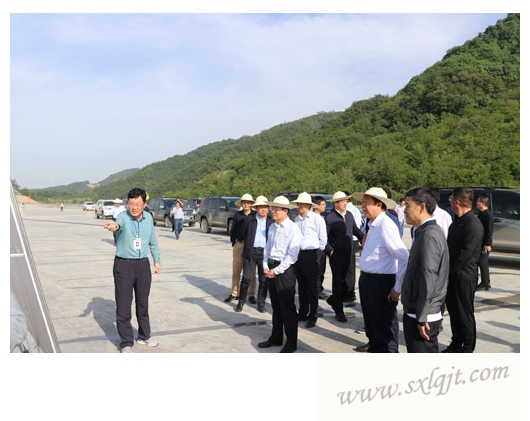 ������Ե-�ٷ���վ - ��ҳ