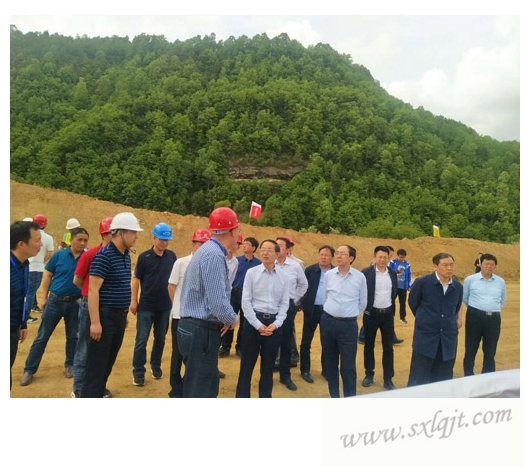 ������Ե-�ٷ���վ - ��ҳ