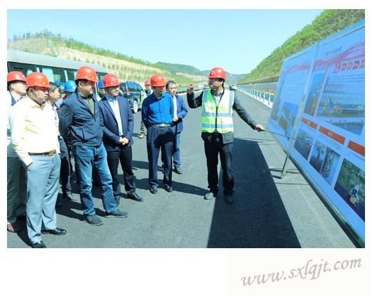 ������Ե-�ٷ���վ - ��ҳ