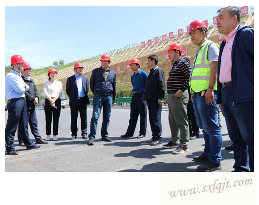 ������Ե-�ٷ���վ - ��ҳ