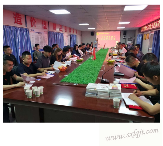 ������Ե-�ٷ���վ - ��ҳ