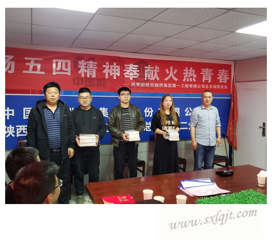 ������Ե-�ٷ���վ - ��ҳ