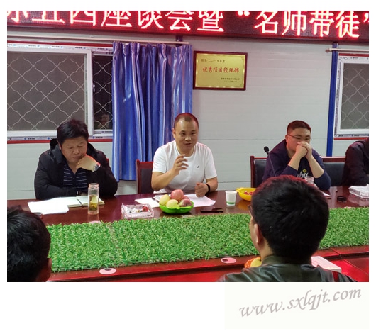 ������Ե-�ٷ���վ - ��ҳ