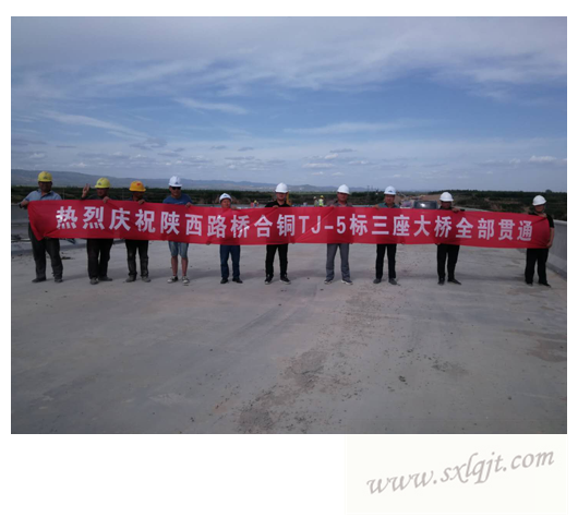 ������Ե-�ٷ���վ - ��ҳ